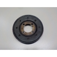 Шкив коленвала GM Astra G (1998 - 2005) 5614441