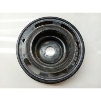 Шкив коленвала GM Astra G (1998 - 2005) 5614447