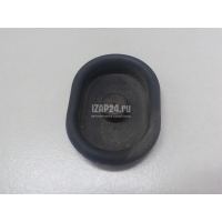 Заглушка GM Omega B (1994 - 2003) 90412453