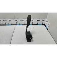 Педаль газа GM Astra G (1998 - 2005) 9157999