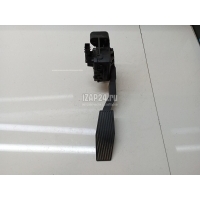 Педаль газа GM Astra G (1998 - 2005) 848003