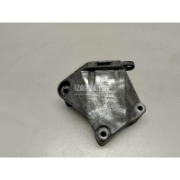 Кронштейн двигателя правый GM Astra G (1998 - 2005) 90539247