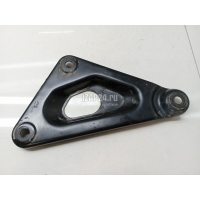 Кронштейн передней балки GM Astra G (1998 - 2005) 302022