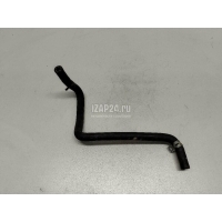 Патрубок GM Astra G (1998 - 2005) 55555684