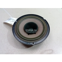 Динамик GM Astra G (1998 - 2005) 1781129
