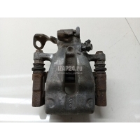 Суппорт тормозной задний правый GM Astra G (1998 - 2005) 542106