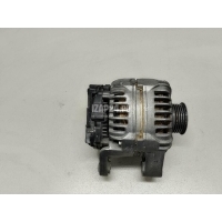 Генератор GM Astra G (1998 - 2005) 13156053