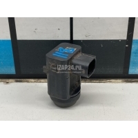 Датчик парковки GM Astra G (1998 - 2005) 12787793
