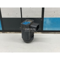Датчик парковки GM Astra G (1998 - 2005) 12787793