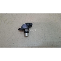 Датчик положения распредвала BOSCH Astra G (1998 - 2005) 0281002406