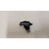 Датчик положения распредвала Volvo Astra G (1998 - 2005) 8631533