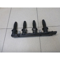 Рампа (кассета) катушек зажигания ERA Astra G (1998 - 2005) 880153