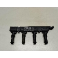 Рампа (кассета) катушек зажигания BOSCH Tigra (1994 - 2000) 0221503472