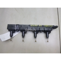 Рампа (кассета) катушек зажигания BOSCH Tigra (1994 - 2000) 0221503472