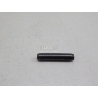 Крепеж GM Omega A (1986 - 1994) 11054212
