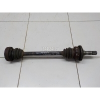 Полуось задняя GM Omega B (1994 - 2003) 90512923