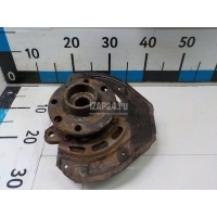Кулак поворотный передний правый GM Vectra B (1995 - 1999) 90468578