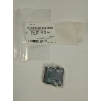 bosch 0 392 023 004 дополнительный насос насос