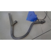 Петля двери багажника Toyota Camry V40 1994-1996 1995 6450432030