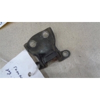 Петля двери задней правой верхняя Hyundai Galloper 1997-2003 1998 МБ227224А