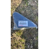 Toyota oe 60118 - 02110