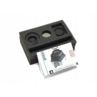 Volkswagen комплект ремонтный камера night vision 4g0988552a