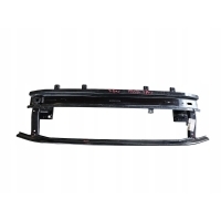 Балка бампера передняя volkswagen t - roc 2ga807109