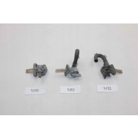 Fzs 600 fazer r1 rn01 rn04 tdm 850 xj 900 yzf 1000 кран топлива клапан