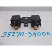 Kia hyundai реле 95270 - 3a006