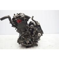 Kawasaki с 650 20 - двигатель гарантия загрузки