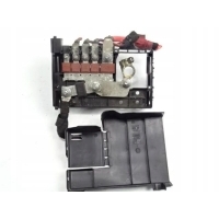 Opel oe 365927271