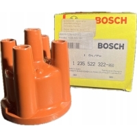Kopułka сплиттера зажигания bosch 1 235 522 322
