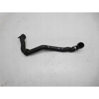 Патрубок шланг радиатора 5n0122291 3b0122291h volkswagen tiguan 5n 2.0tsi caw ccz оригинал