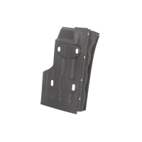 Pacol mer - mg - 017r крыло