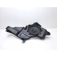 KIA SPORTAGE IV GLOSNIK BAGAZNIKA SUBWOOFER 96380 - D9000