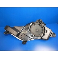 KIA SPORTAGE 4 IV SUBWOOFER GŁOSNIK NISKOTONOWY