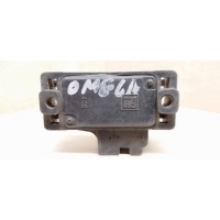 датчик абсолютного давления Opel Omega B 1999 8761106GM