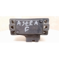 датчик абсолютного давления Opel Astra F 1994 8767062GM