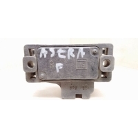 датчик абсолютного давления Opel Astra F 1996 8761203GM