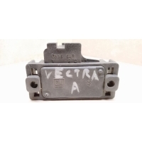 датчик абсолютного давления Opel Vectra A 1995 8763114GM