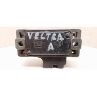 датчик абсолютного давления Opel Vectra A 1995 8762326GM