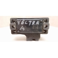 датчик абсолютного давления Opel Vectra A 1995 8767115GM