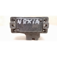 датчик абсолютного давления Daewoo Nexia 1999 8760002GM