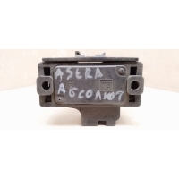 датчик абсолютного давления Opel Astra F 1999 4317406,PA90225716,0398170GM