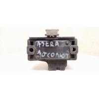 датчик абсолютного давления Opel Astra F 2000 PA90225716,0391170GM