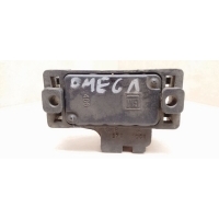датчик абсолютного давления Opel Omega B 1999 8761008GM