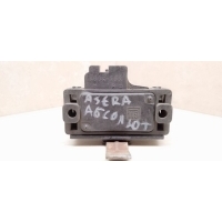 датчик абсолютного давления Opel Astra F 2000 4717406,PA90518493,0395090GM