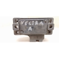 датчик абсолютного давления Opel Vectra A 1994 8763342GM