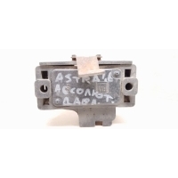 датчик абсолютного давления Opel Astra F 1998 PA90413500,0391234GM