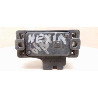 датчик абсолютного давления Daewoo Nexia 2000 8762079GM
